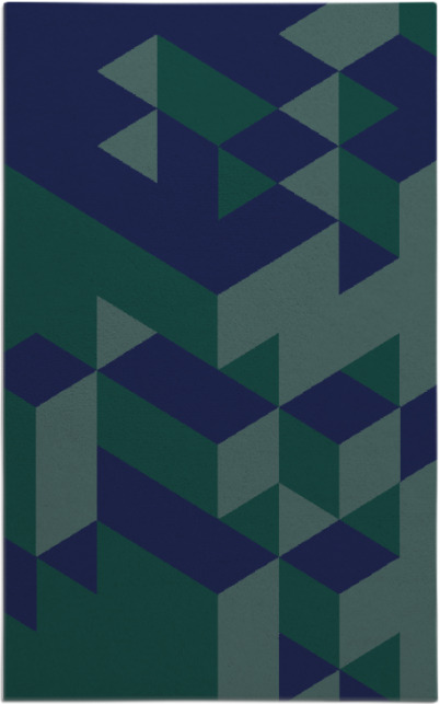 nix rug - item 997648