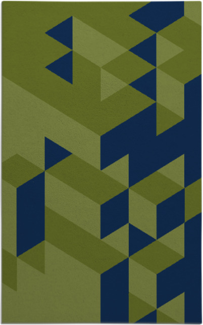 nix rug - item 997649