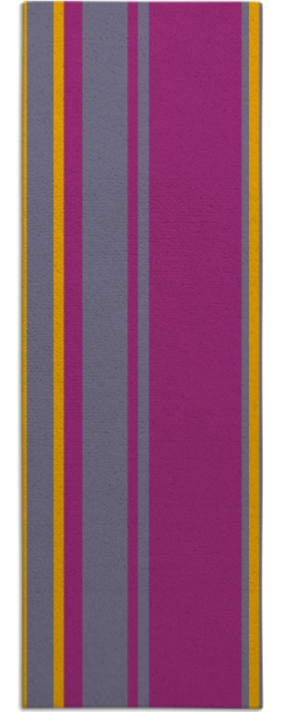 vertical rug - item 99765