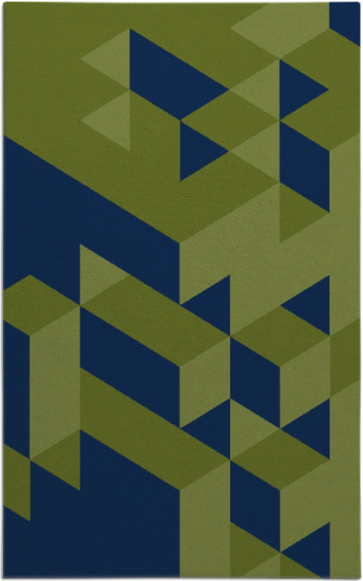 nix rug - item 997650