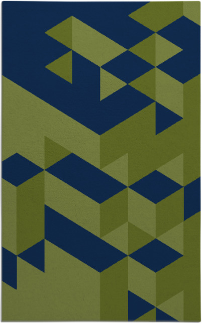 nix rug - item 997651