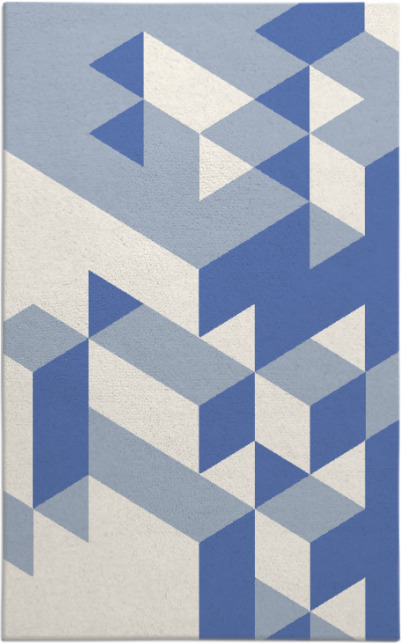 nix rug - item 997653