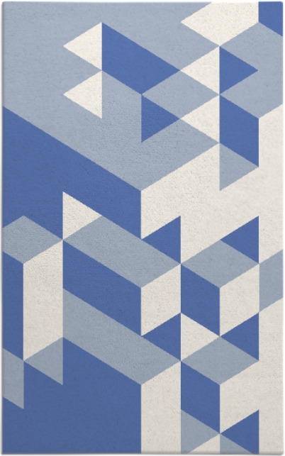 nix rug - item 997654