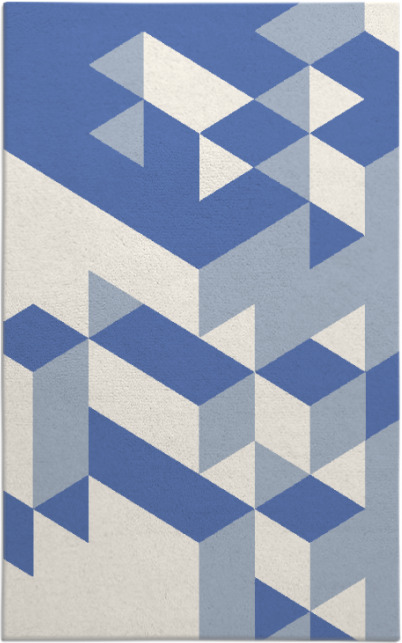 nix rug - item 997655