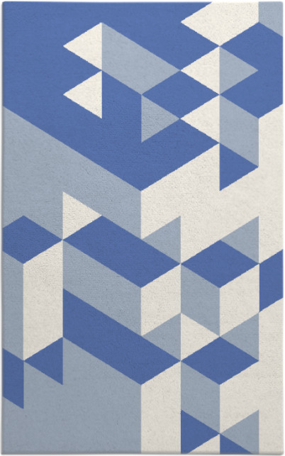 nix rug - item 997656