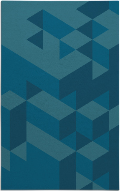 nix rug - item 997657