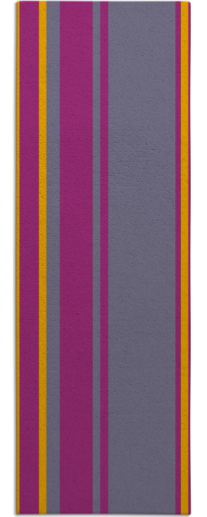 vertical rug - item 99766