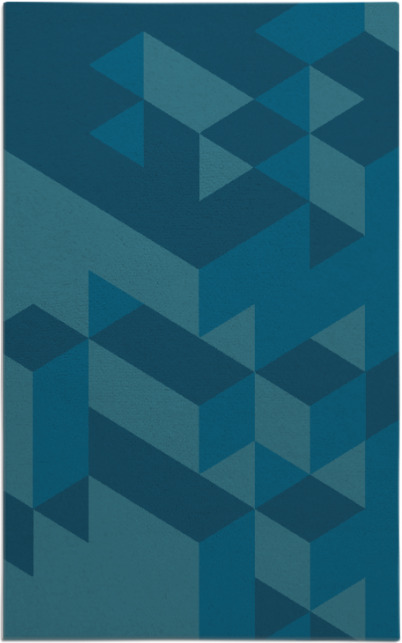 nix rug - item 997660