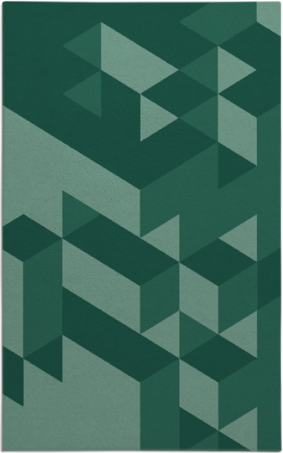 nix rug - item 997661