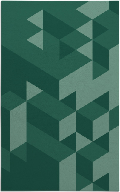 nix rug - item 997664