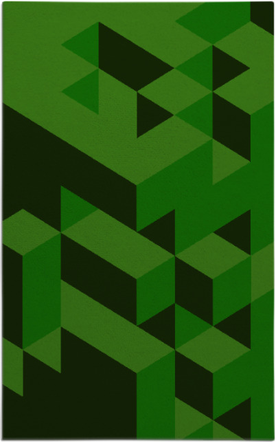 nix rug - item 997665