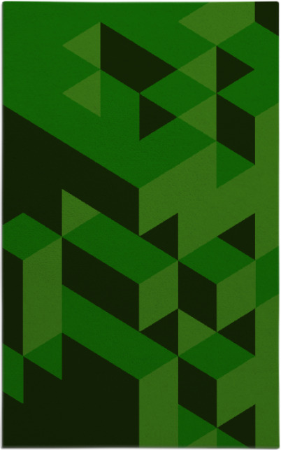 nix rug - item 997667