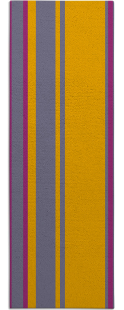 vertical rug - item 99767