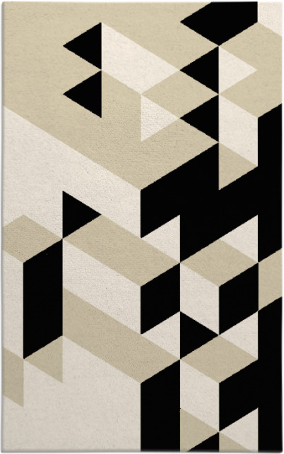 nix rug - item 997670