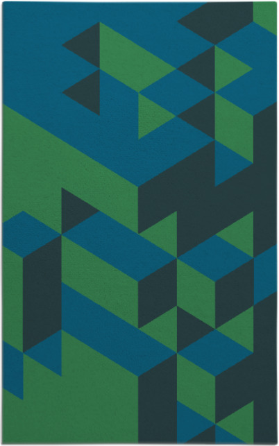 nix rug - item 997676