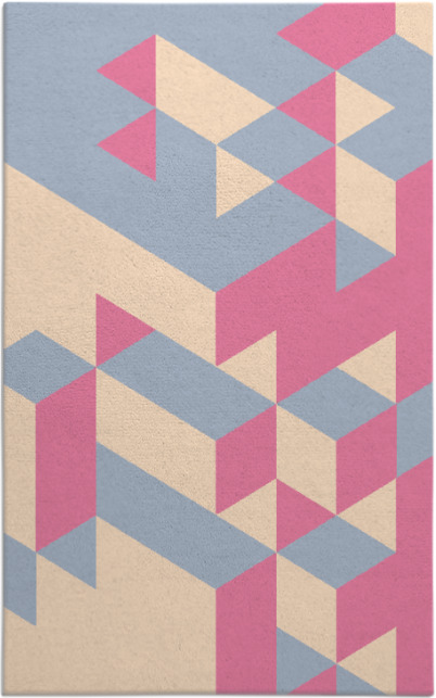 nix rug - item 997678