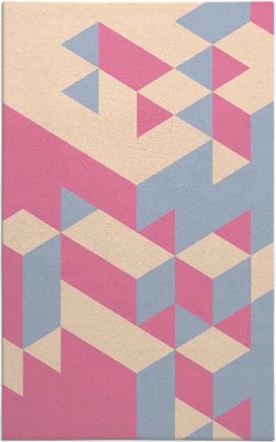 nix rug - item 997679