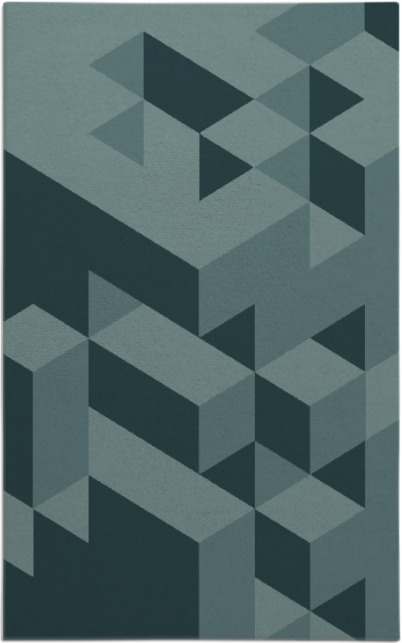 nix rug - item 997681