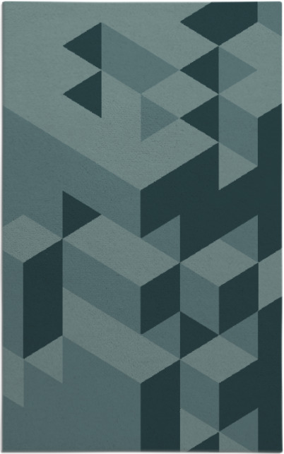 nix rug - item 997682