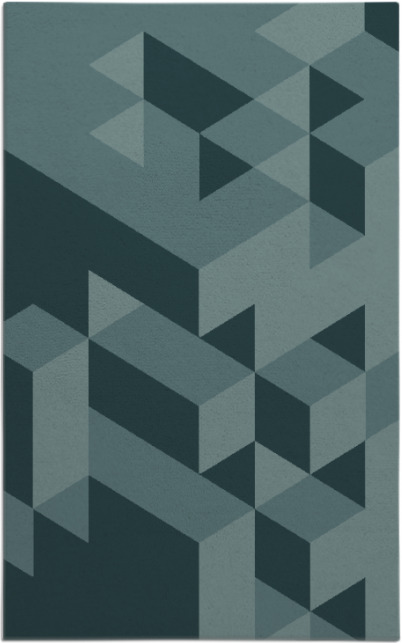 nix rug - item 997683