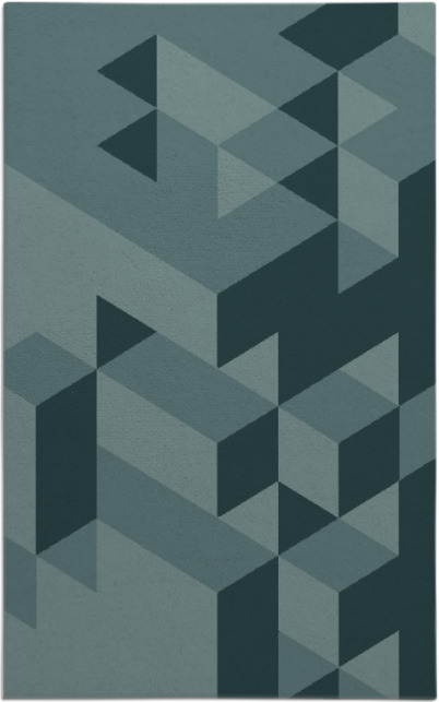 nix rug - item 997684