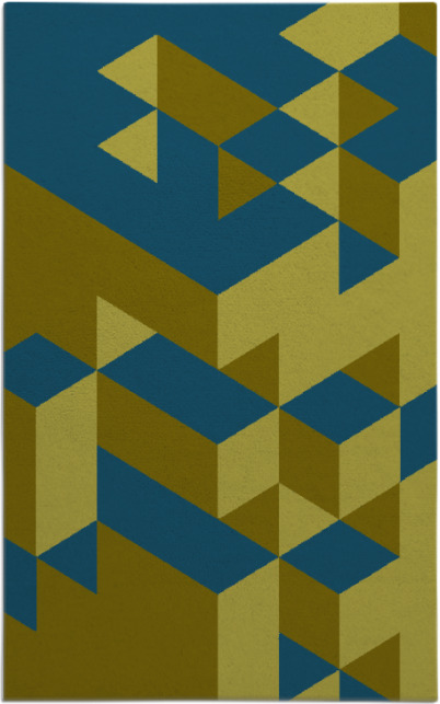 nix rug - item 997687