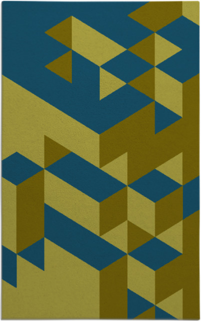 nix rug - item 997688