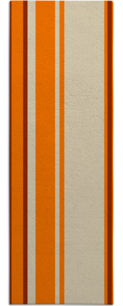 vertical rug - item 99769