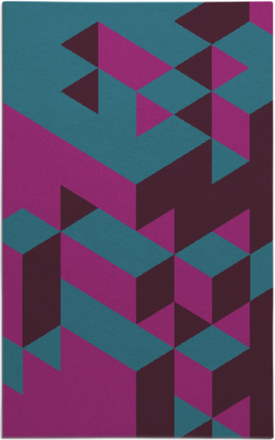 nix rug - item 997691