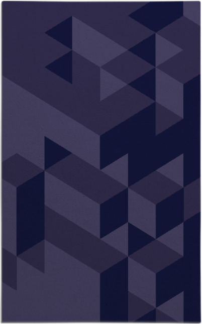 nix rug - item 997693