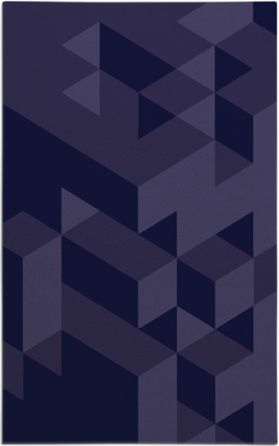 nix rug - item 997694