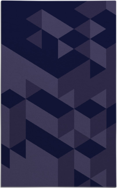 nix rug - item 997695