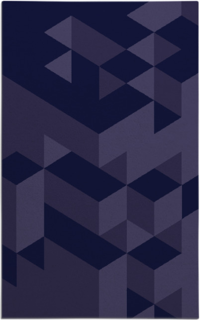 nix rug - item 997696