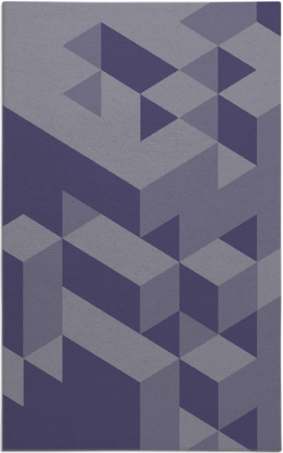 nix rug - item 997699