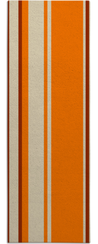 vertical rug - item 99770