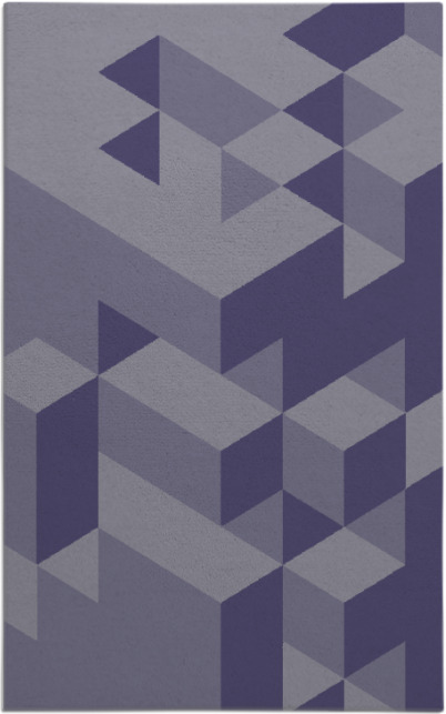 nix rug - item 997700