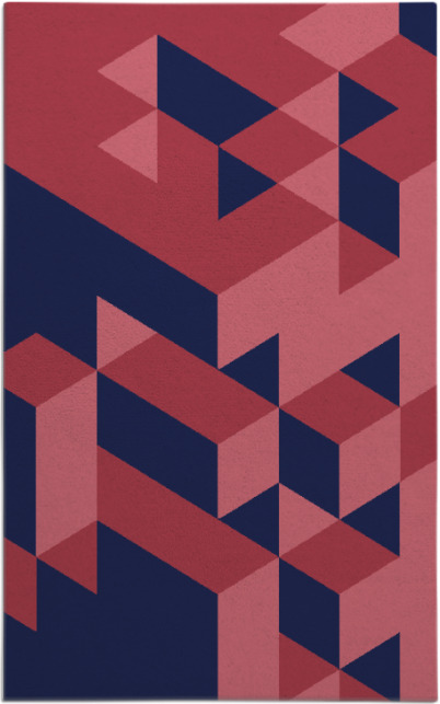 nix rug - item 997702