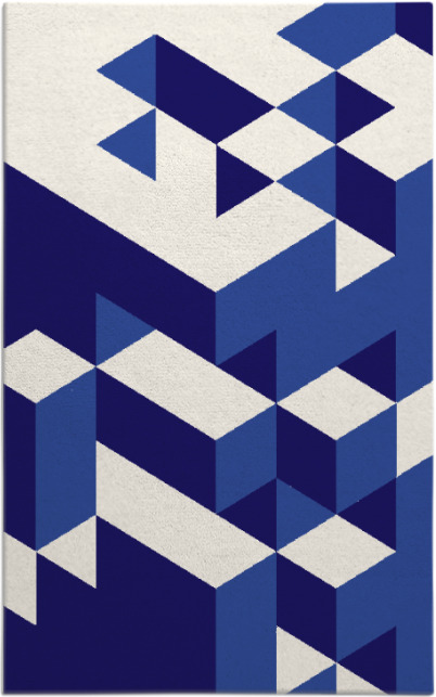 nix rug - item 997709