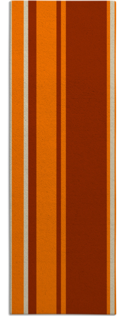 vertical rug - item 99771