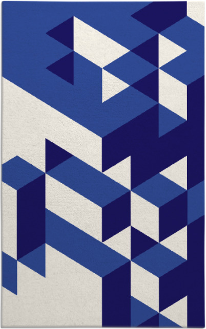 nix rug - item 997712