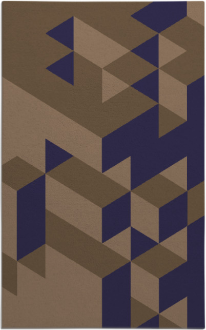 nix rug - item 997713