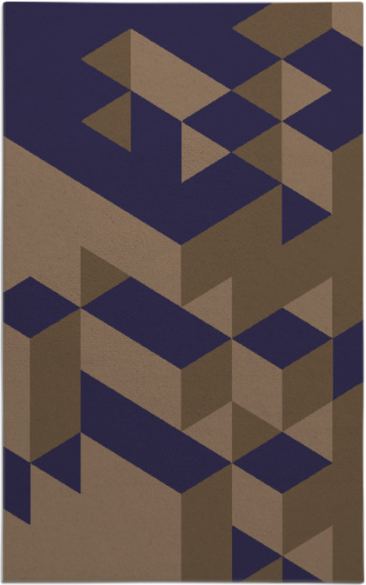 nix rug - item 997715