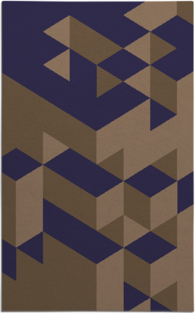 nix rug - item 997716