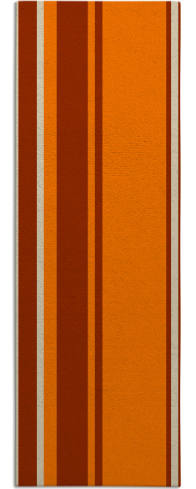 vertical rug - item 99772
