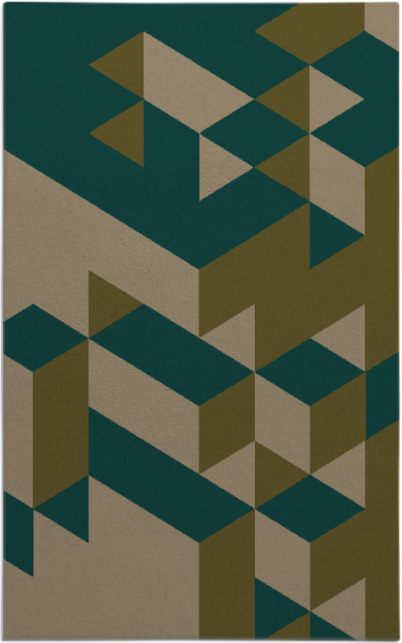 nix rug - item 997721