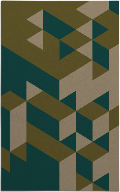 nix rug - item 997724