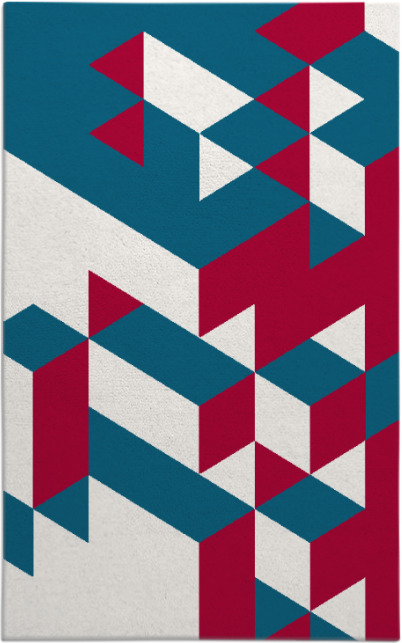 nix rug - item 997725
