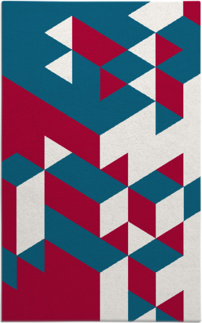 nix rug - item 997726