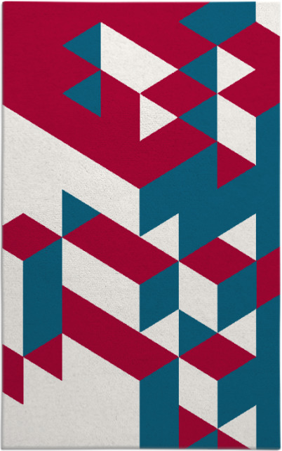 nix rug - item 997727