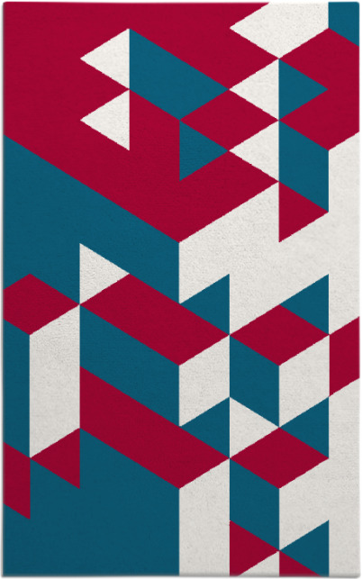 nix rug - item 997728